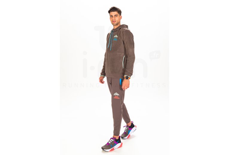 Nike Trail M