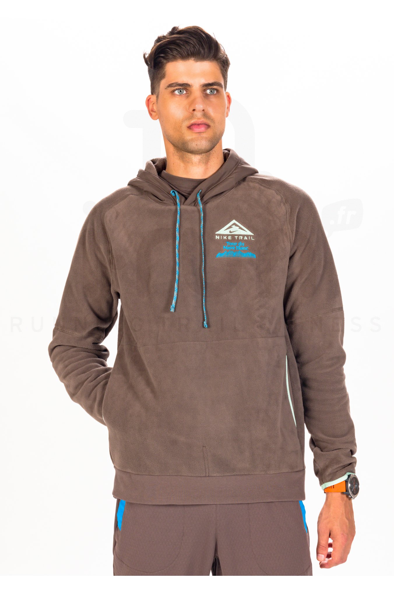 Nike Trail M 