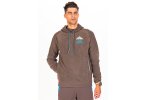 Nike Trail M
