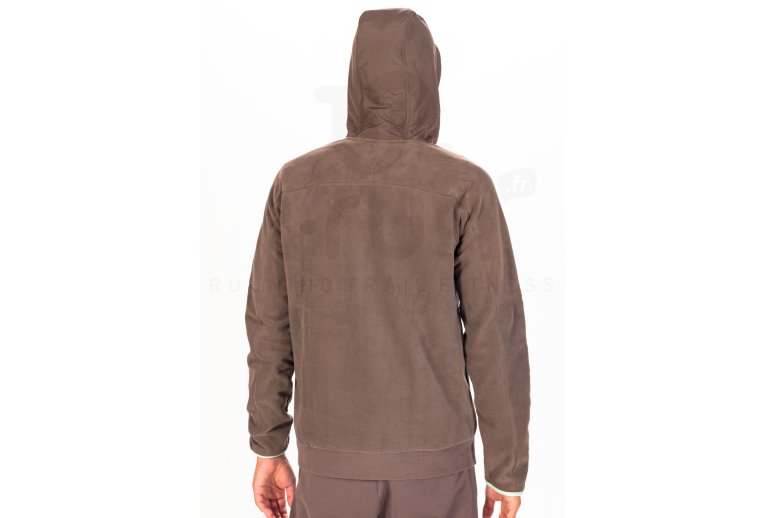 Nike Trail M