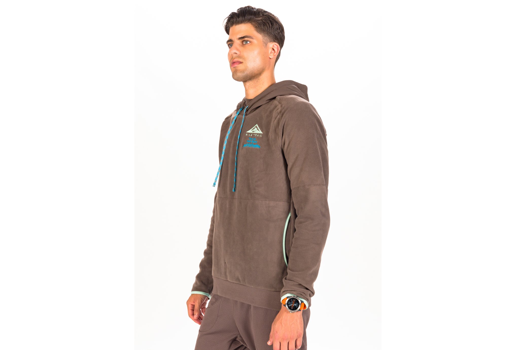 Nike Trail M