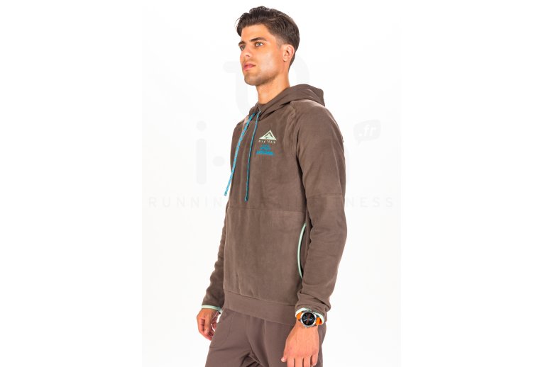 Nike Trail M
