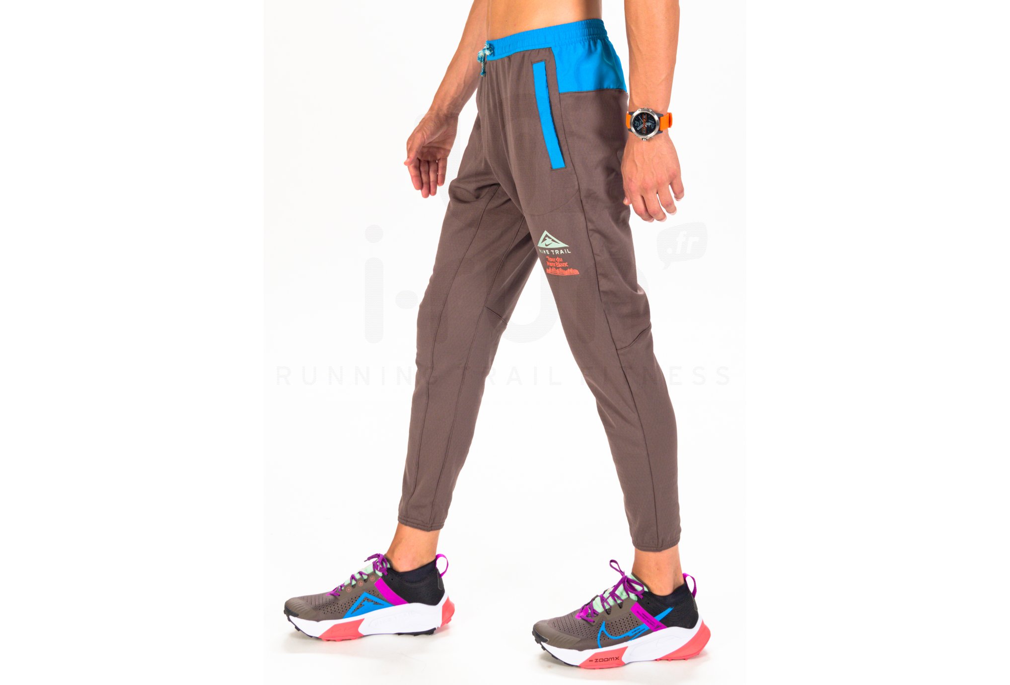 Nike pantal�n Trail
