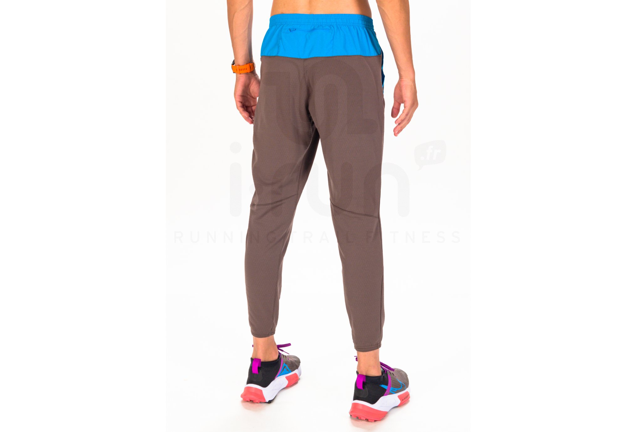 Nike pantal�n Trail