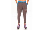 Nike pantal�n Trail
