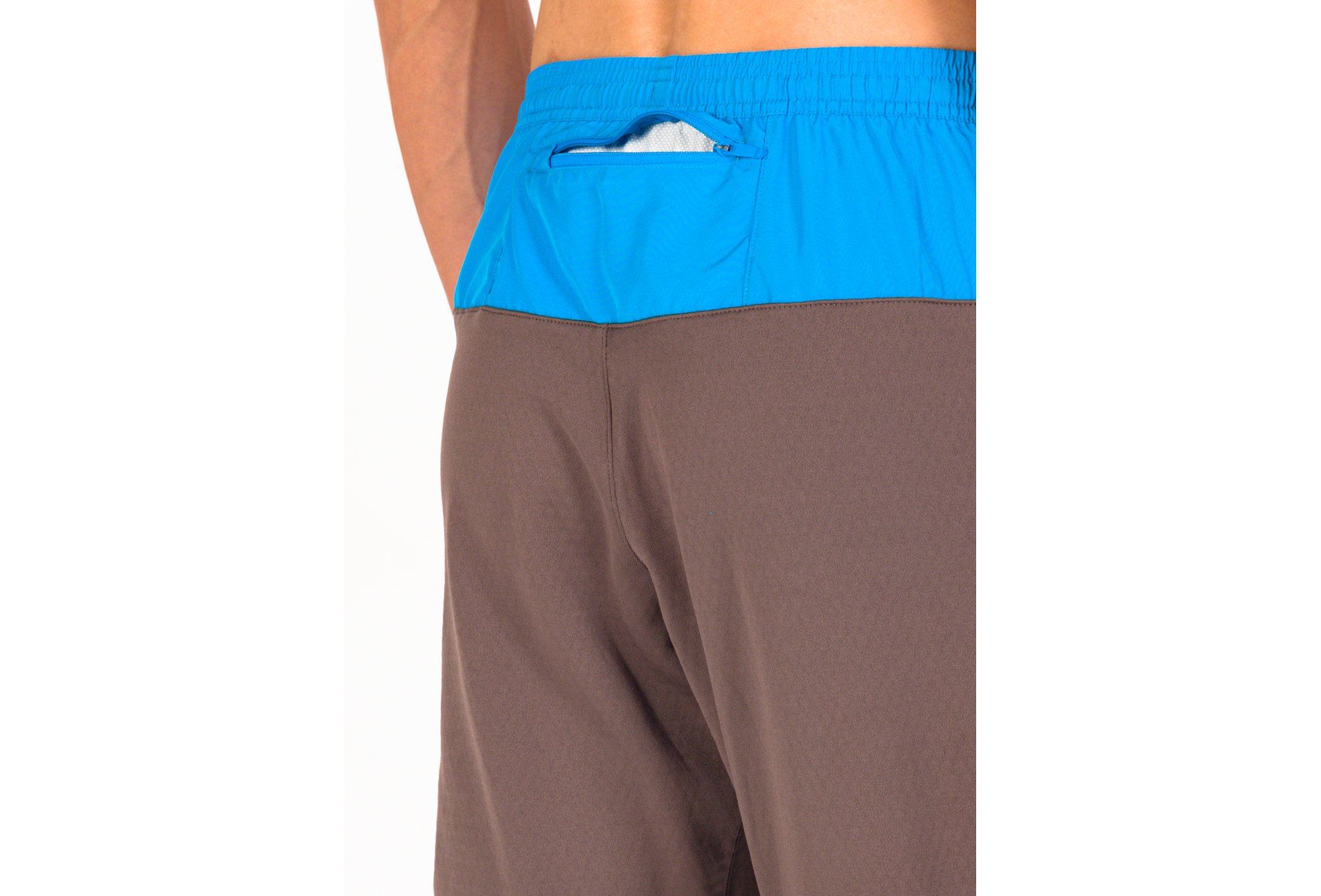 Nike pantal�n Trail