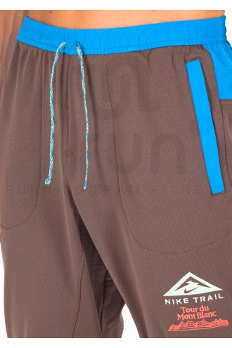 Nike Trail M 