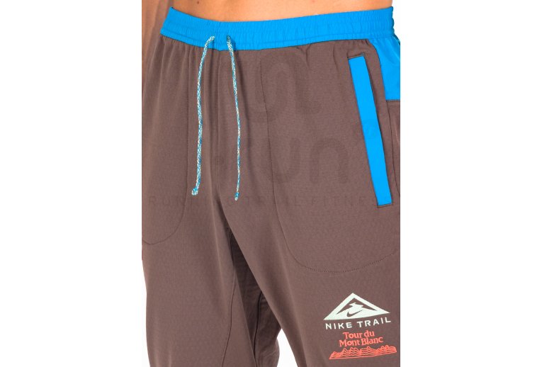 Nike pantal�n Trail