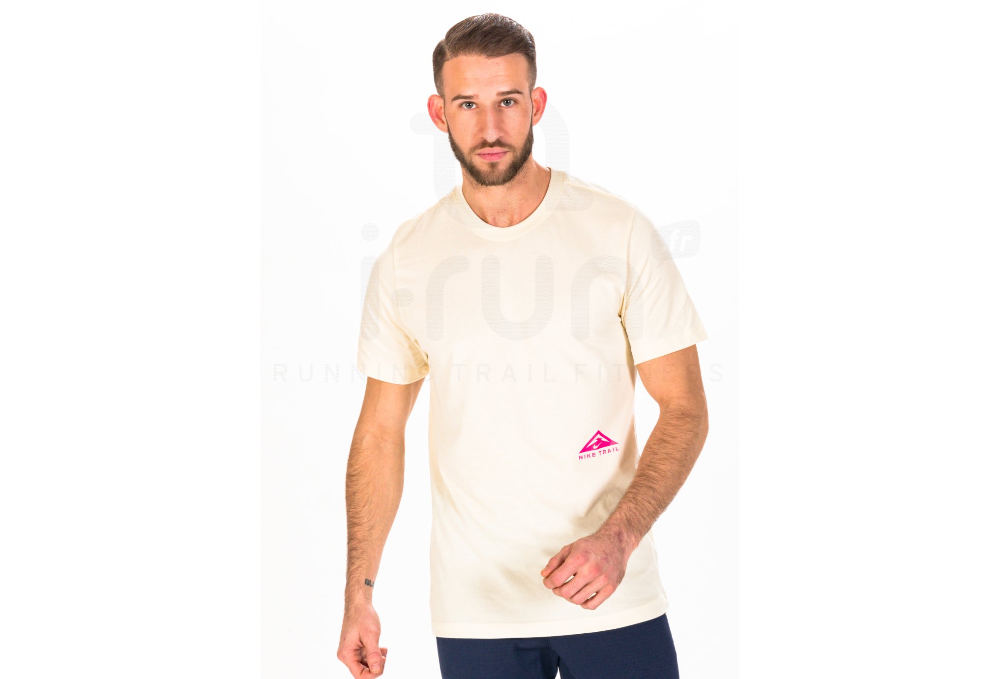 Nike Trail Herren