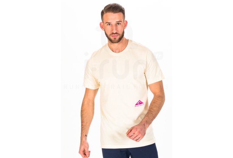 Nike Trail Herren