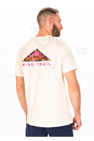 Nike Trail M 