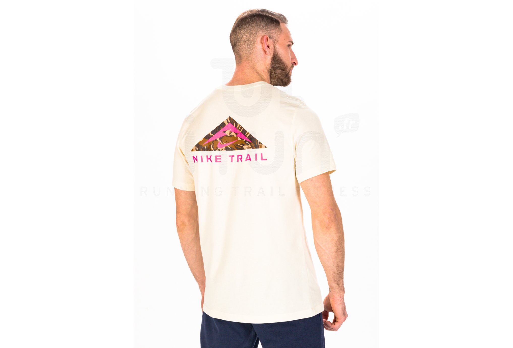 Nike Trail Herren
