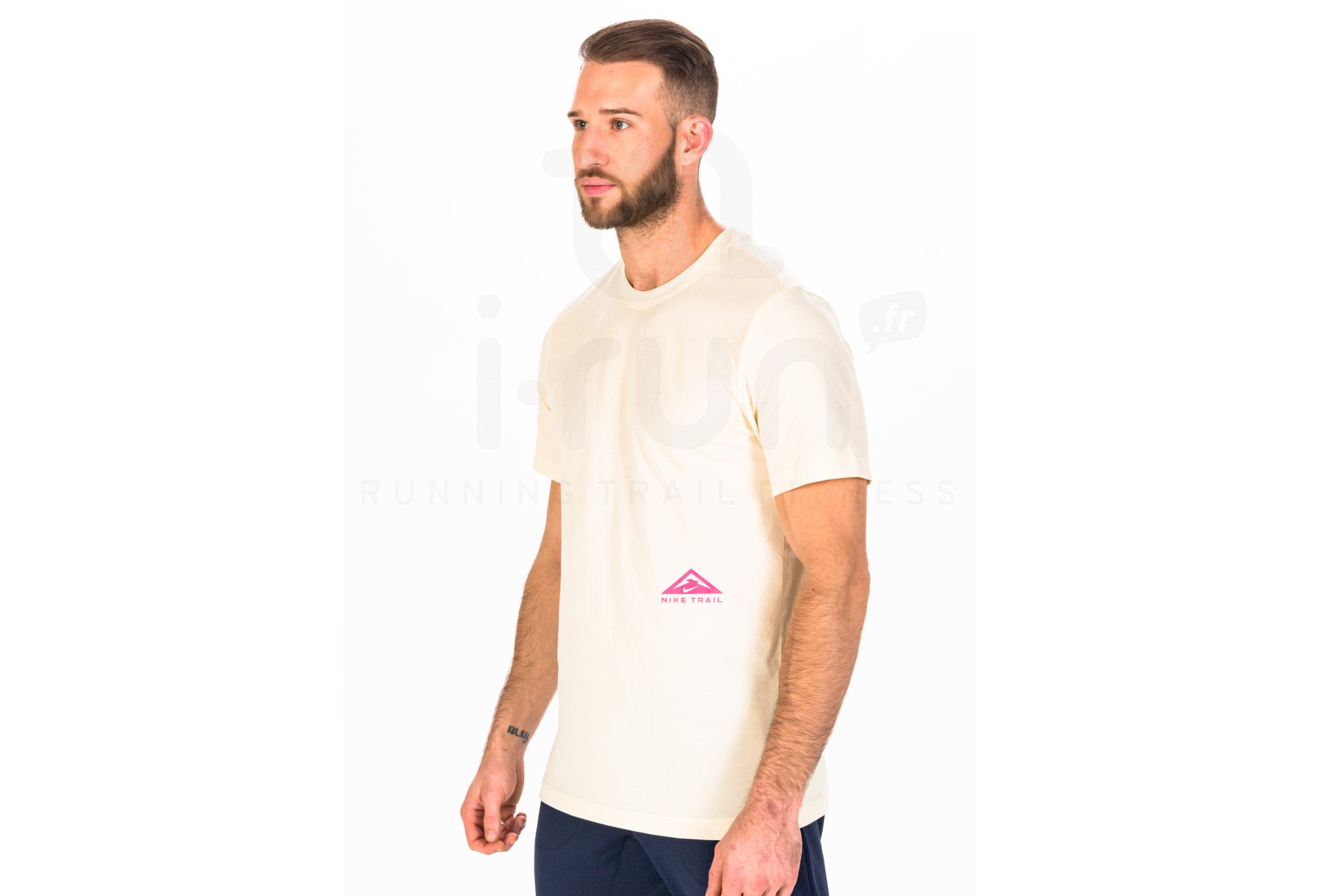 Nike Trail Herren