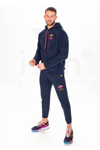 Nike Trail M 