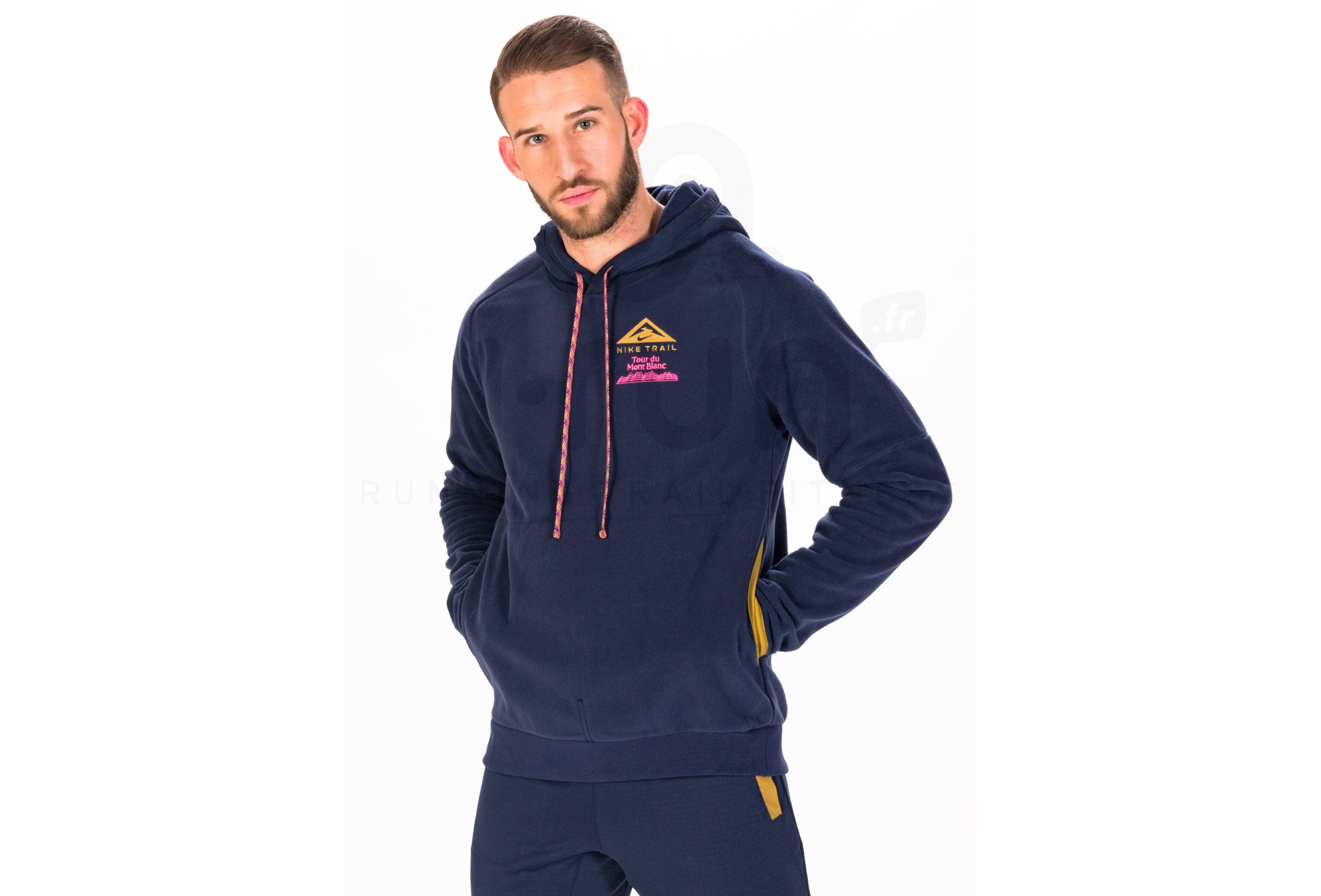 Nike Trail M