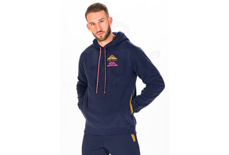 Nike Trail M