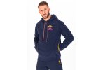 Nike Trail M