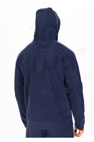 Nike Trail M 