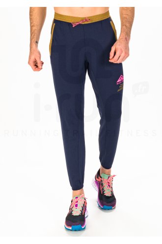 Nike Trail M 