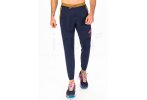 Nike Trail M