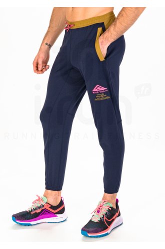 Nike Trail M 