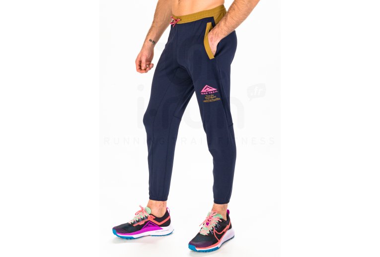 Nike Trail M