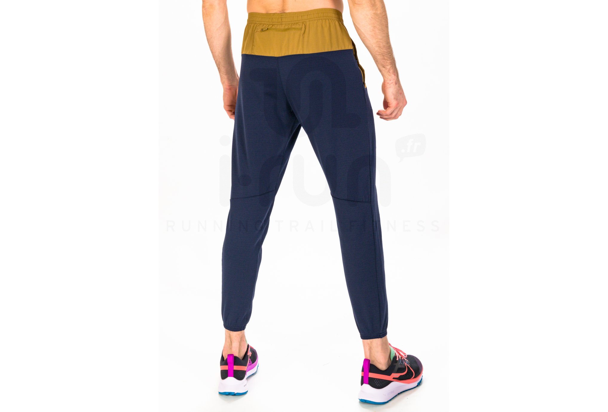 Nike Trail M