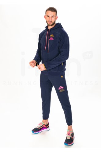 Nike Trail M 