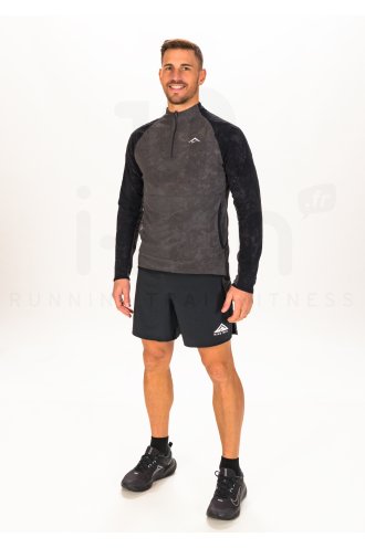 Nike Trail M 