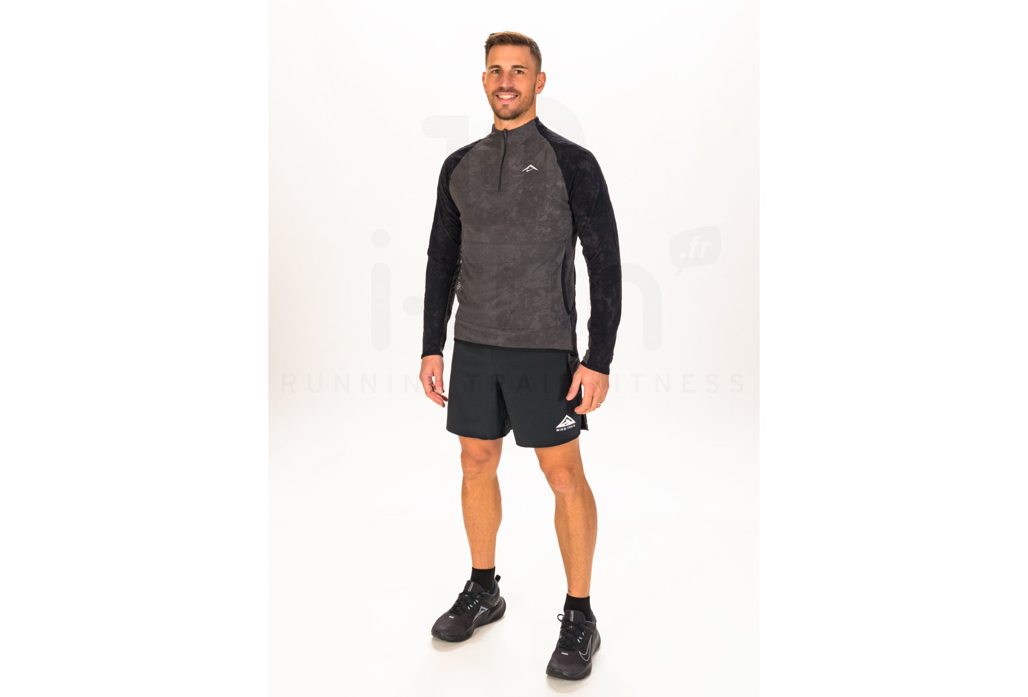 Nike Trail M