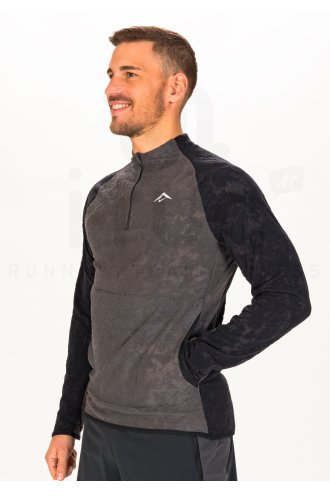 Nike Trail M 