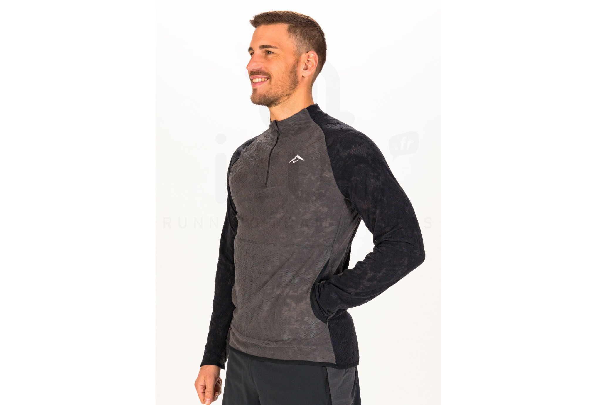 Nike Trail M