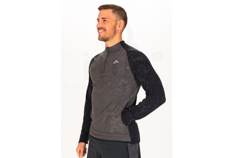 Nike Trail M