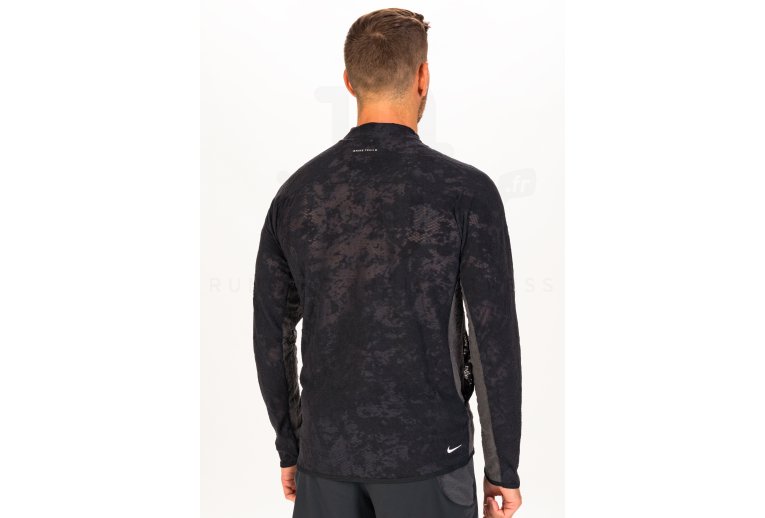 Nike Trail M