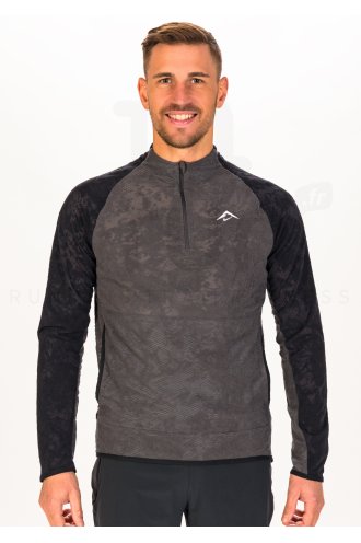 Nike Trail M 
