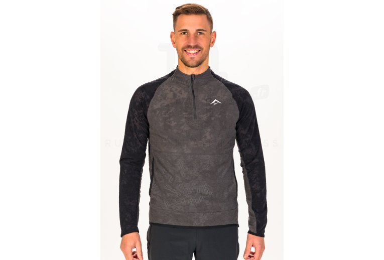 Nike Trail M