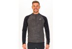 Nike Trail M