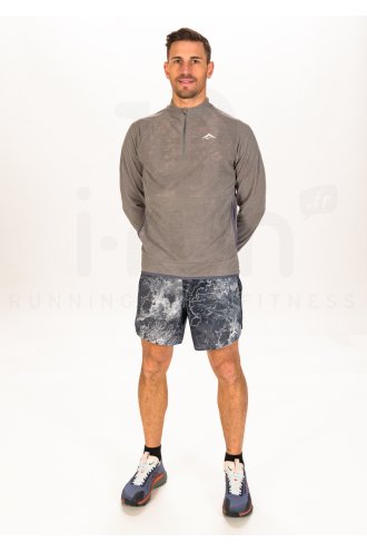 Nike Trail M 