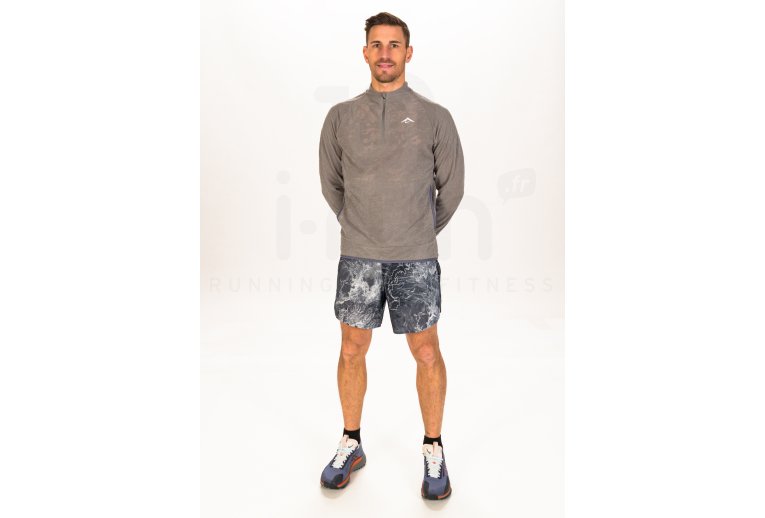 Nike Trail Herren