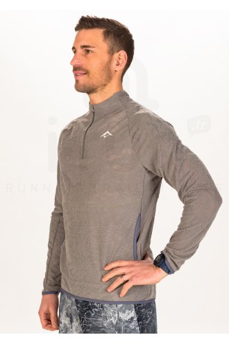 Nike Trail M 