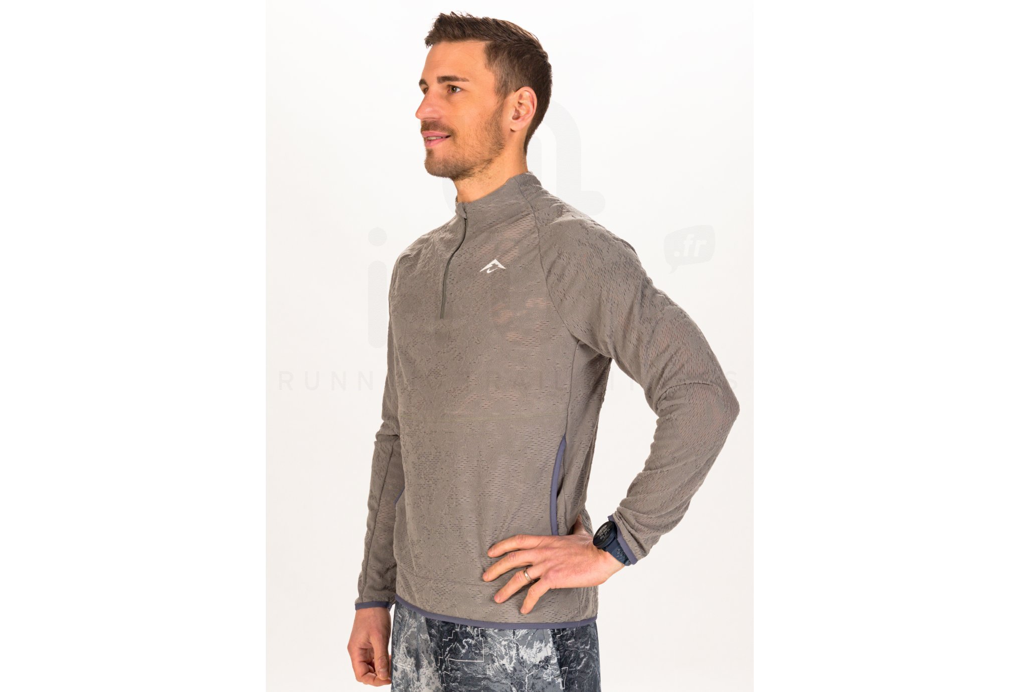 Nike Trail Herren