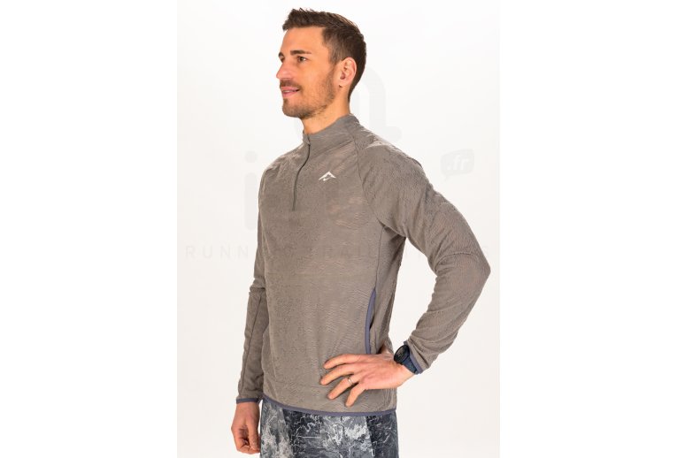 Nike Trail Herren