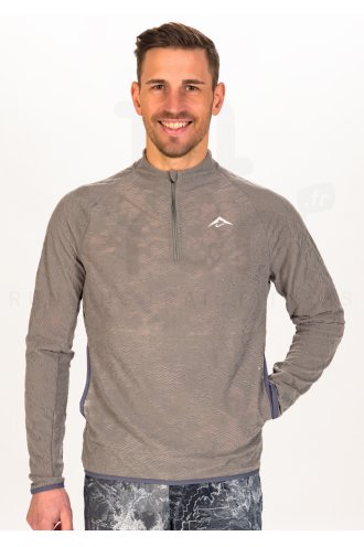Nike Trail M 