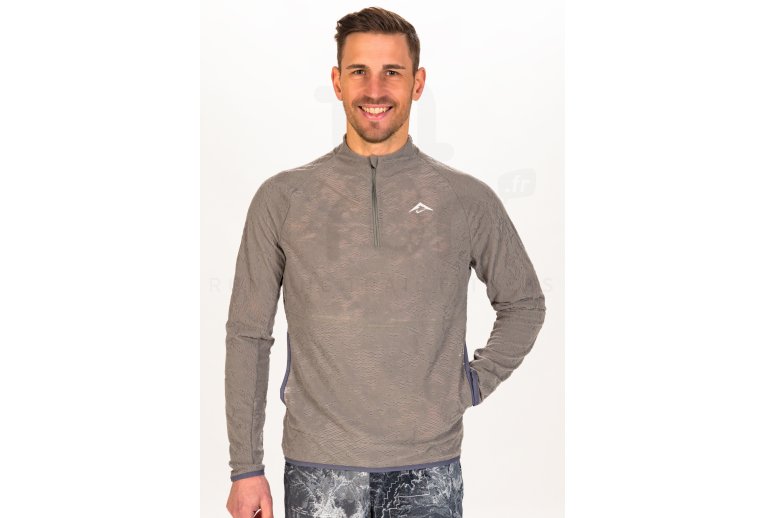 Nike Trail Herren
