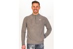 Nike Trail Herren