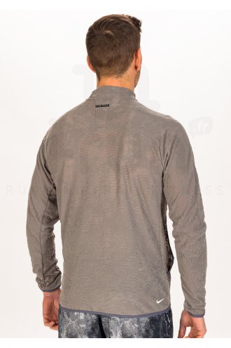 Nike Trail M 