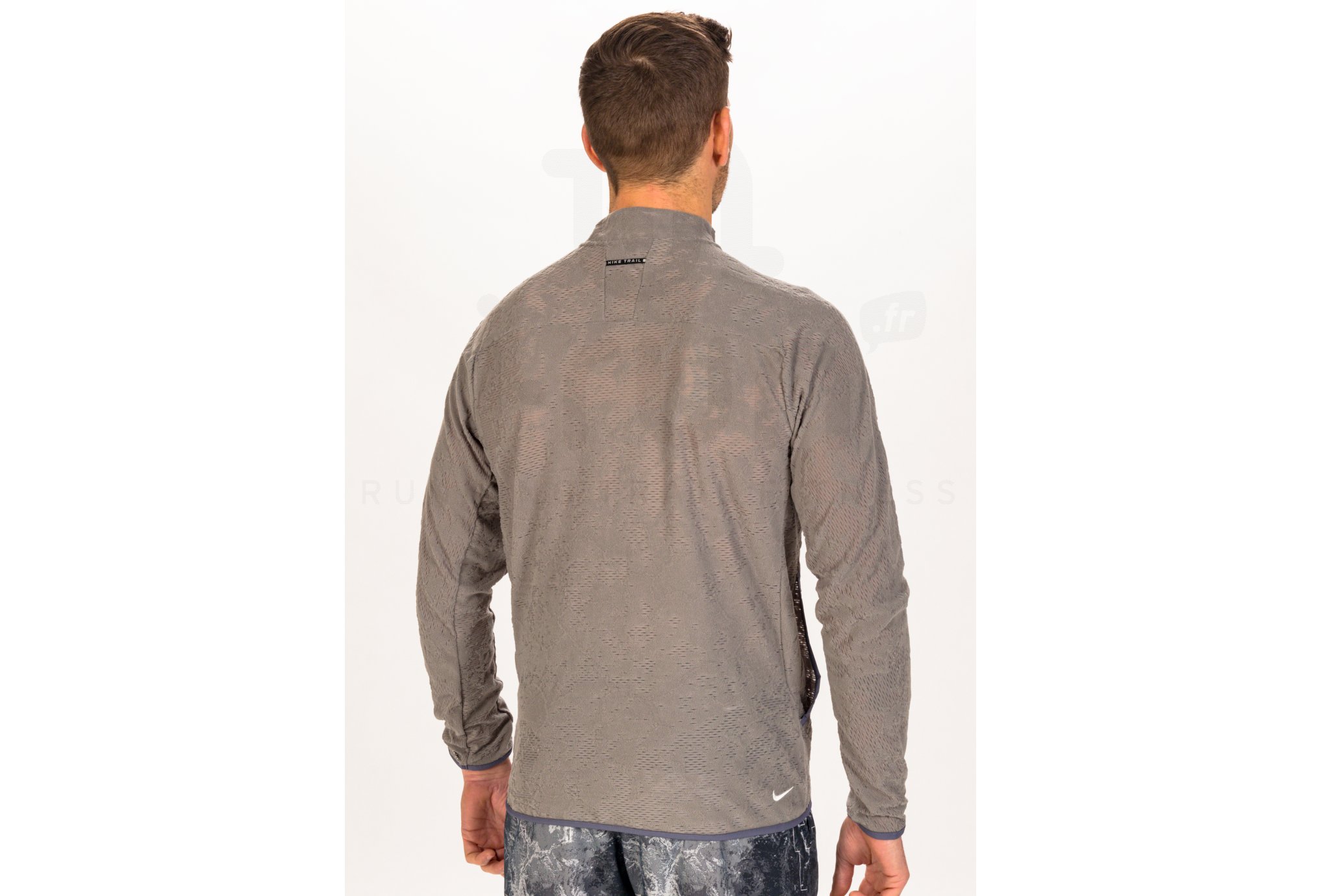Nike Trail Herren