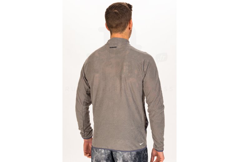 Nike Trail Herren