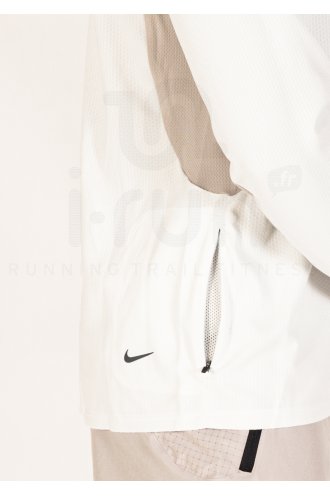 Nike Trail M 