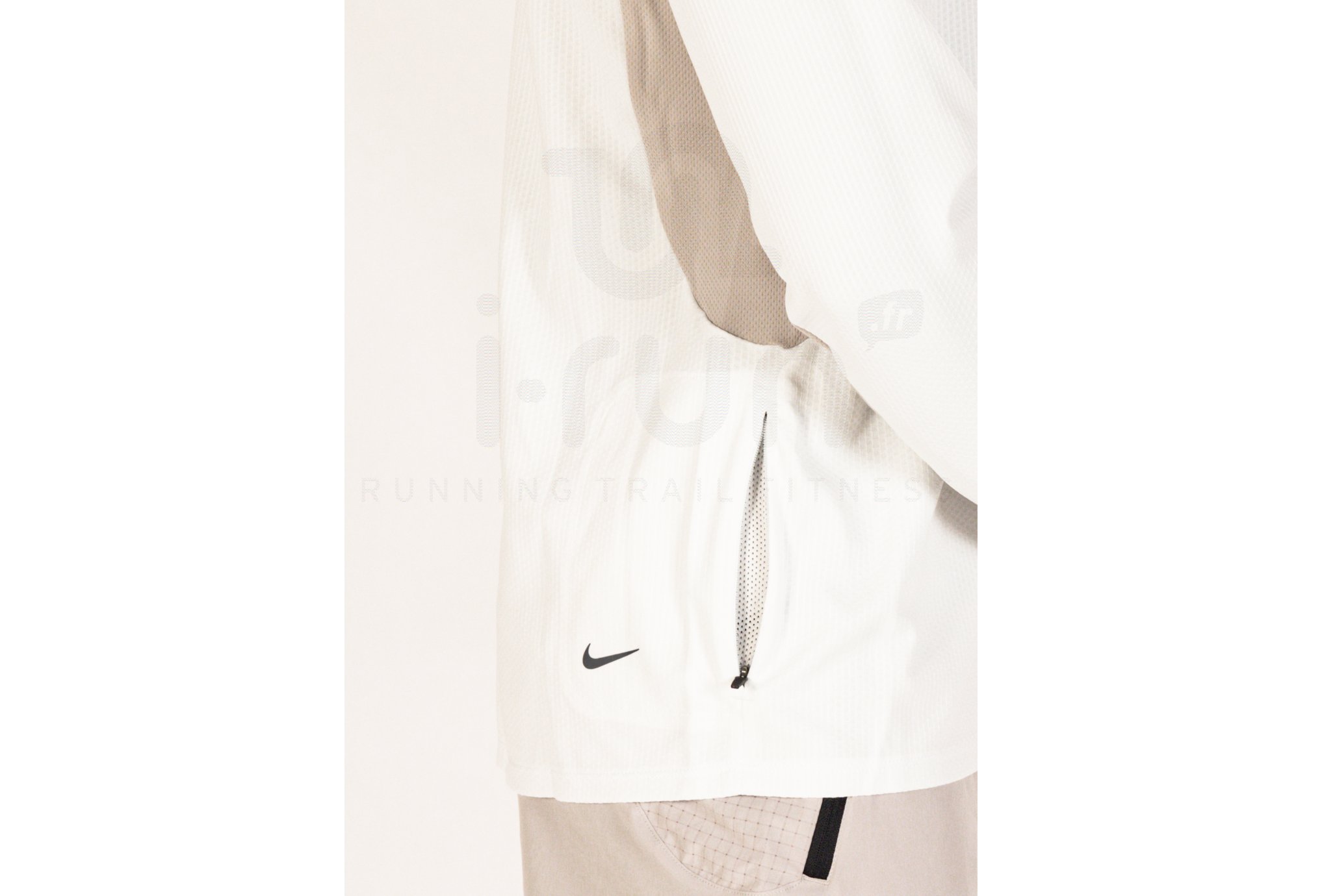 Nike Trail M